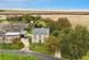 Kilnhouse Lane, Tunstall, Hull, HU12 0JH