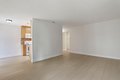 Additional image 13 of 445 Almond Dr Apt 67, Lodi, CA, 95240