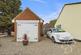 Additional image 21 of Woodfield Drive, West Mersea CO5