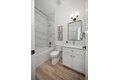 Additional image 17 of 3018 S Manito Blvd, Spokane, WA, 99203