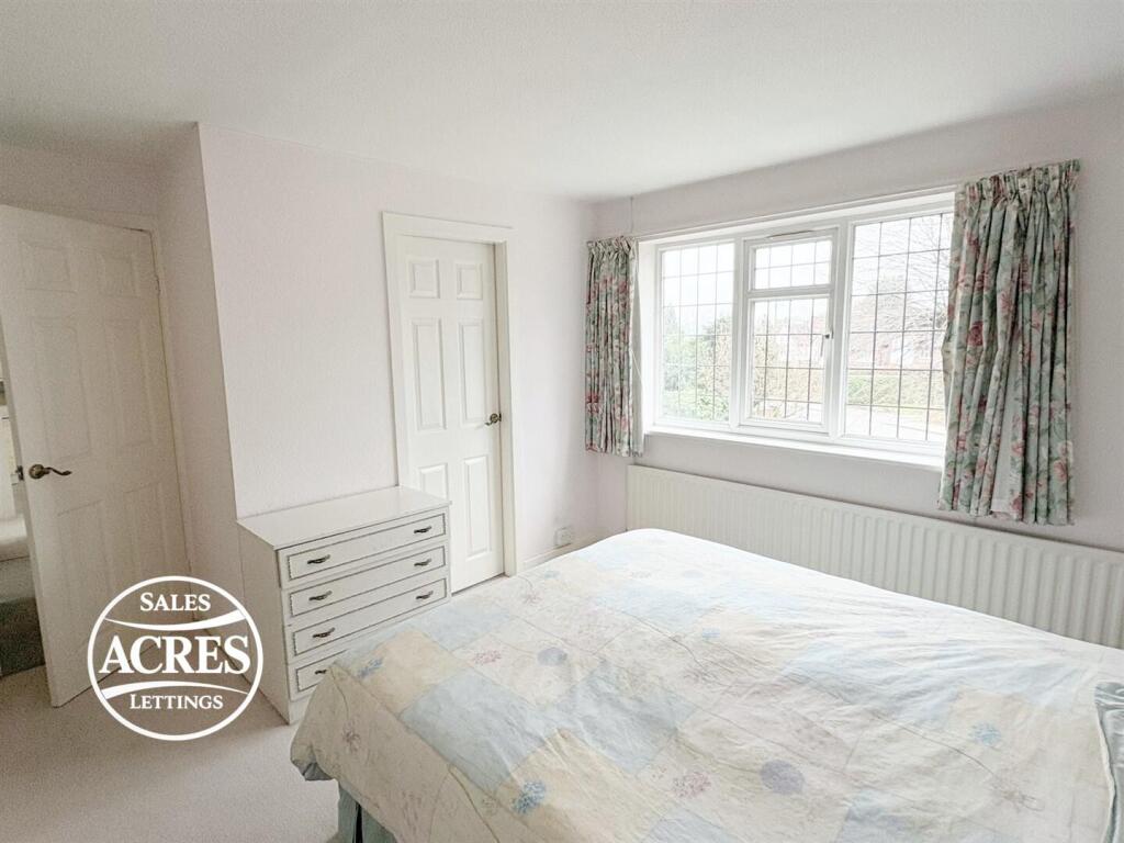 Additional image 13 of Green Lanes, Wylde Green, Sutton Coldfield