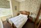 Additional image 21 of Tregaron