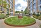 Additional image 4 of London Road, Sevenoaks, Kent, TN13