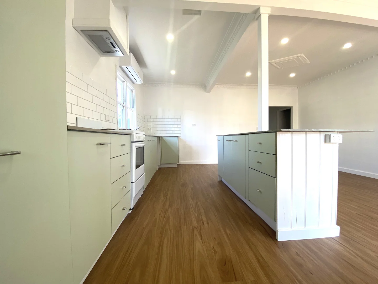 Additional image 3 of 85 Gardiner Road, Orange NSW 2800