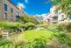 Additional image 20 of Chaplin Drive, London EN4