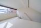 Additional image 8 of Frogmore, Putney, London, SW18