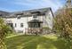 Additional image 46 of Hatton Road, Perth PH2