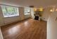 Additional image 8 of Capel Dewi, Llandysul