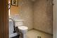 Additional image 40 of Cross Inn, Llanon, SY23