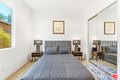 Additional image 7 of 65 Shoreline Dr, Rancho Mirage, CA, 92270