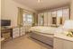 Additional image 7 of Weavers Court, Preston PR3