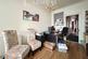 Lyndhurst Road, Portsmouth, Hampshire