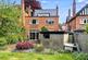 Additional image 34 of Oxford Road, Moseley B13