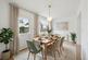 Additional image 5 of 16 Juniper Avenue, Juniper Green, Edinburgh, EH14