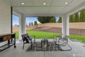 Additional image 34 of 6106 232nd Ave E, Buckley, WA, 98321