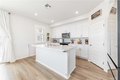 Additional image 15 of 40709 Melrose Dr, Temecula, CA, 92591
