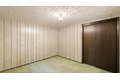Additional image 21 of 4303 N Ella Rd, Spokane, WA, 99212
