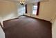 Additional image 3 of Free Street, Brecon, LD3