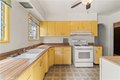 Additional image 10 of 138 N Swall Dr, Beverly Hills, CA, 90211