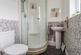 Additional image 8 of Oxclose Park Gardens, Halfway, Sheffield, S20