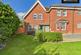 The Briers, The Walk, Potters Bar