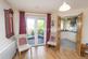 Additional image 6 of Crocus Court, Poulton Le Fylde FY6