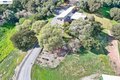 Additional image 15 of 10700 Foothill Rd, Sunol, CA, 94586