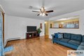 Additional image 9 of 2 Blair Rd, South Brunswick, NJ, 08824