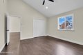 Additional image 71 of 537 S Atlantic Ave, Aberdeen, NJ, 07747