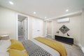 Additional image 15 of 171 Van Horne St, Jersey City, NJ, 07304