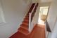 Additional image 10 of Ferndale Road, Thurmaston, Leicester