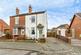 Lingwell Nook Lane, Wakefield, WF3