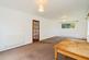 Additional image 6 of Warnes Close, Cromer