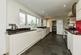 Additional image 17 of Langley Road, Northwich, Cheshire, CW9