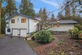 Additional image 4 of 28033 194th Pl SE, Kent, WA, 98042