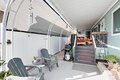 Additional image 23 of 7008 San Bartolo St, Carlsbad, CA, 92011