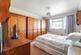 Additional image 8 of Chessington Road, Ewell