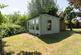Additional image 21 of Spring Lane, Stagsden, Bedfordshire, MK43