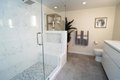 Additional image 16 of 1431 Pacific Hwy Unit 315, San Diego, CA, 92101