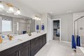 Additional image 17 of 20602 SE 258th Pl, Covington, WA, 98042