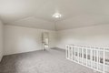 Additional image 18 of 2414 S 8th St, Tacoma, WA, 98405