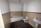 Additional image 8 of Garden Close, Poulton-le-Fylde, Lancashire, FY6