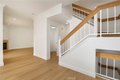 Additional image 11 of 5799 Freebird Ln Unit 102, Oak Park, CA, 91377