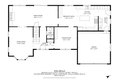 Additional image 48 of 5N490 Hidden Springs Dr, Saint Charles, IL, 60175