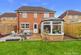 Additional image 26 of Buttercup Close, Durham TS19