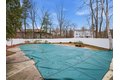 Additional image 36 of 111 Brigham St Unit 19A, Hudson, MA, 01749