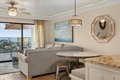 Additional image 8 of 220 Beach Dr, Aptos, CA, 95003