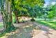 Additional image 15 of Elizabeth House, St. Giles Mews, Stony Stratford,