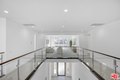 Additional image 27 of 20115 W Galway Ln, Porter Ranch, CA, 91326