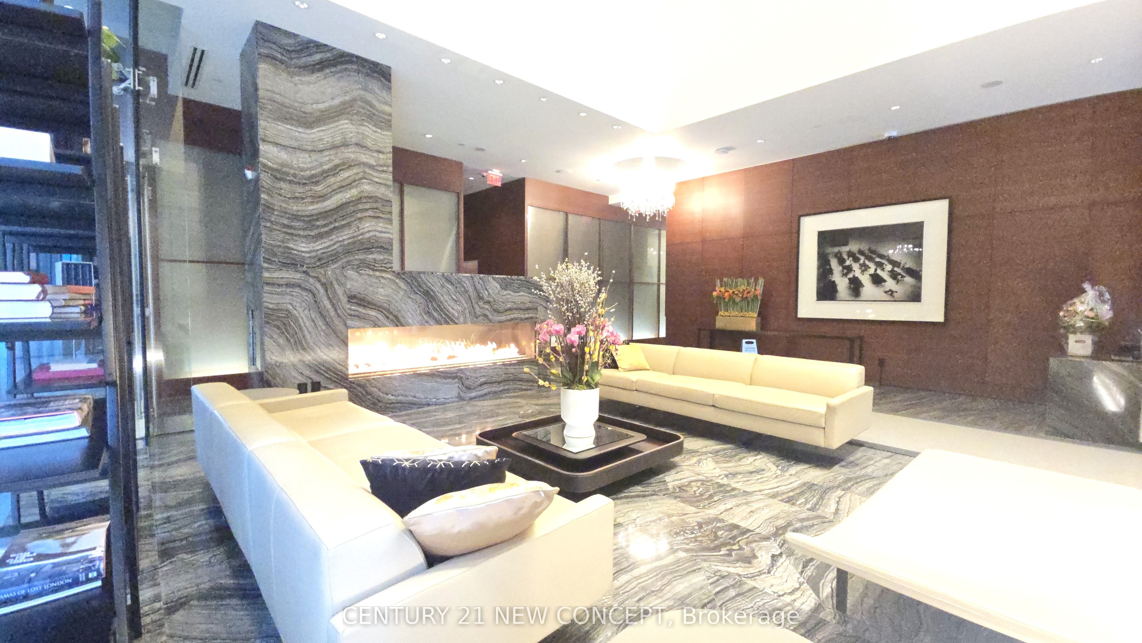 Additional image 2 of 4902-180 University Avenue, Toronto, ON, M5H 0A2